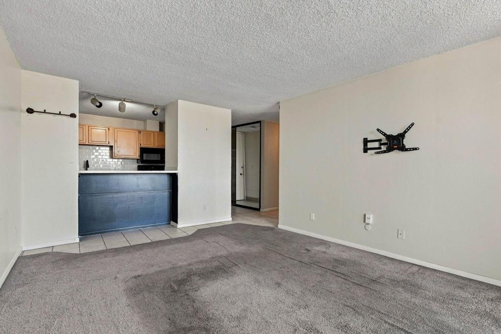 3050 Rue D'orleans 346 Property Photo 10