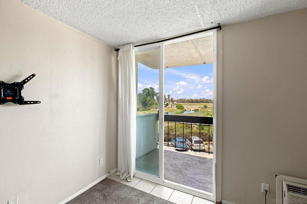 3050 Rue D'orleans 346 Property Photo 11