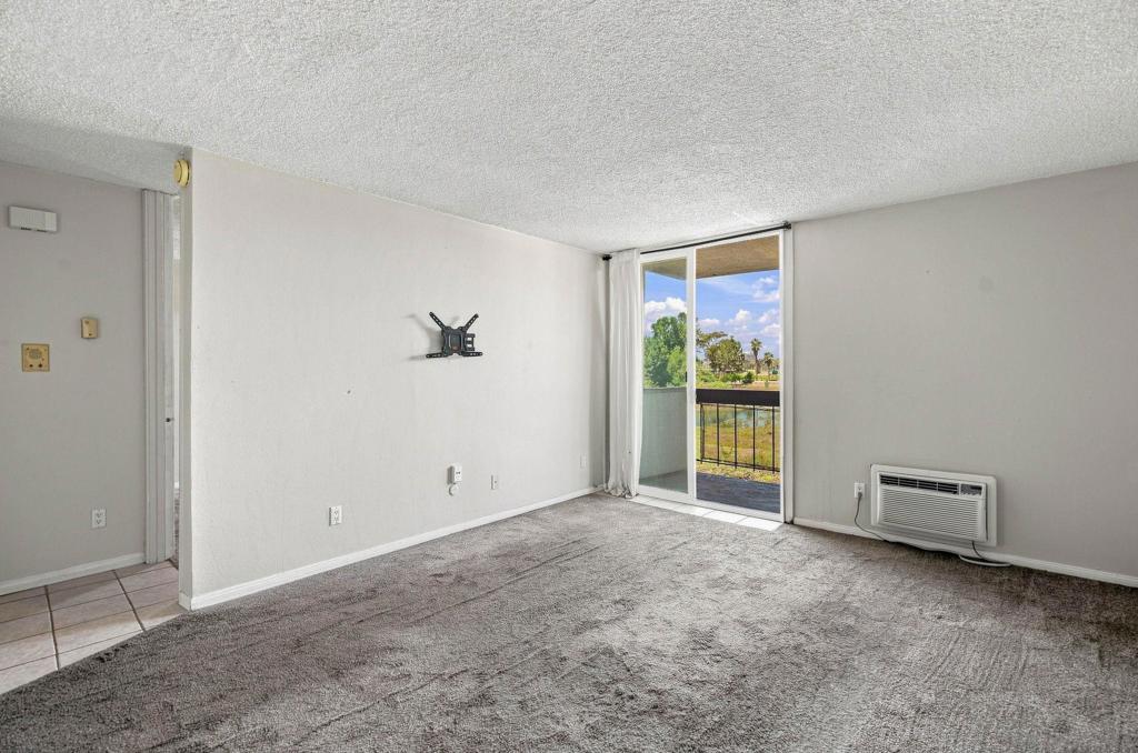 3050 Rue D'orleans 346 Property Photo 12