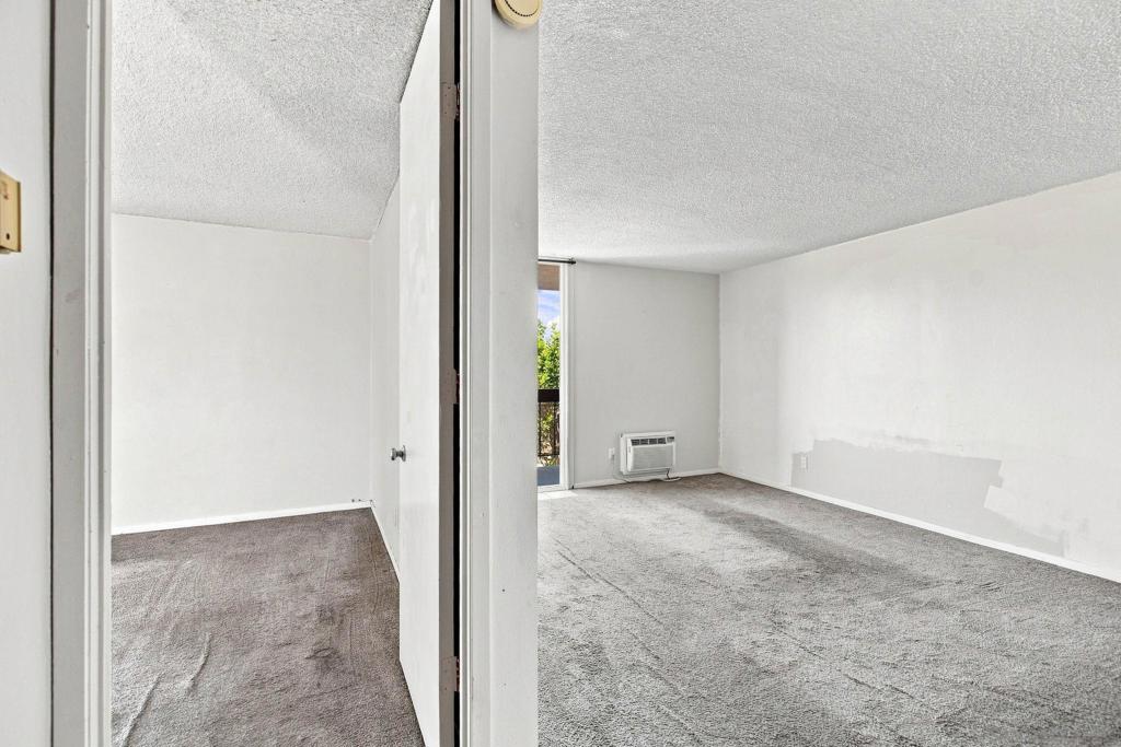 3050 Rue D'orleans 346 Property Photo 14