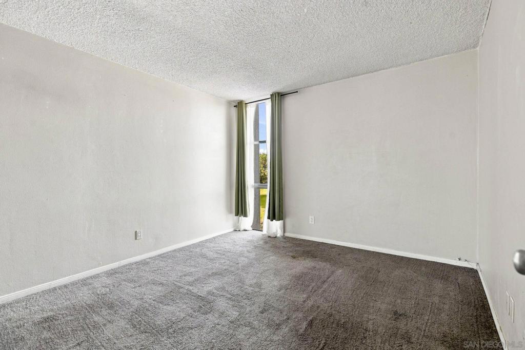 3050 Rue D'orleans 346 Property Photo 15