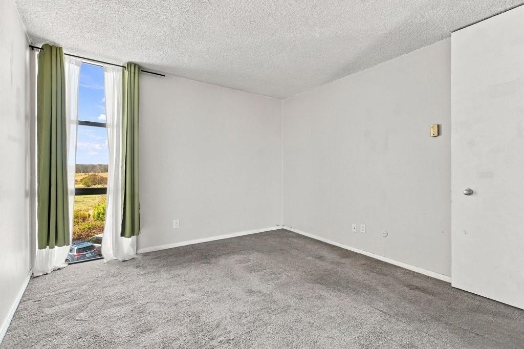 3050 Rue D'orleans 346 Property Photo 16