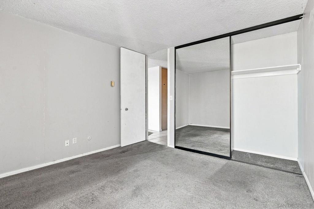3050 Rue D'orleans 346 Property Photo 18