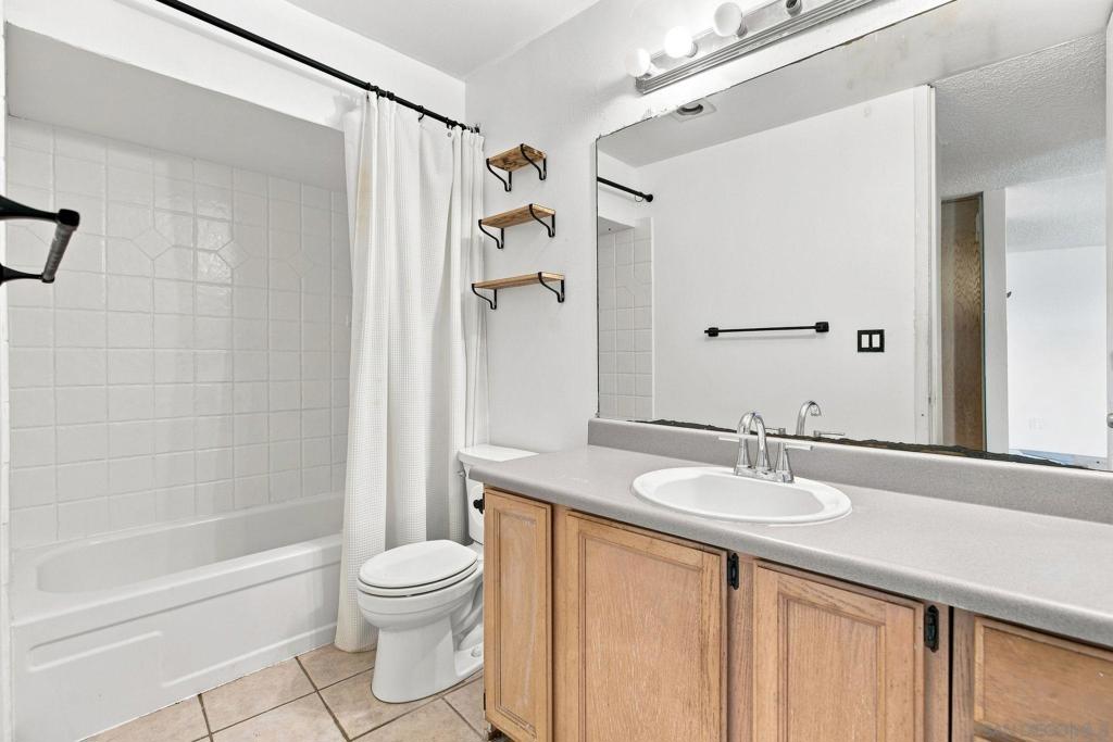 3050 Rue D'orleans 346 Property Photo 19