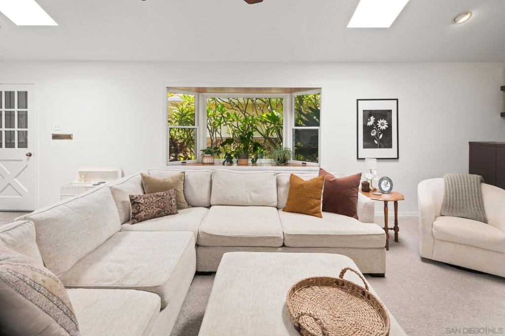 6832 Cartwright Property Photo 2