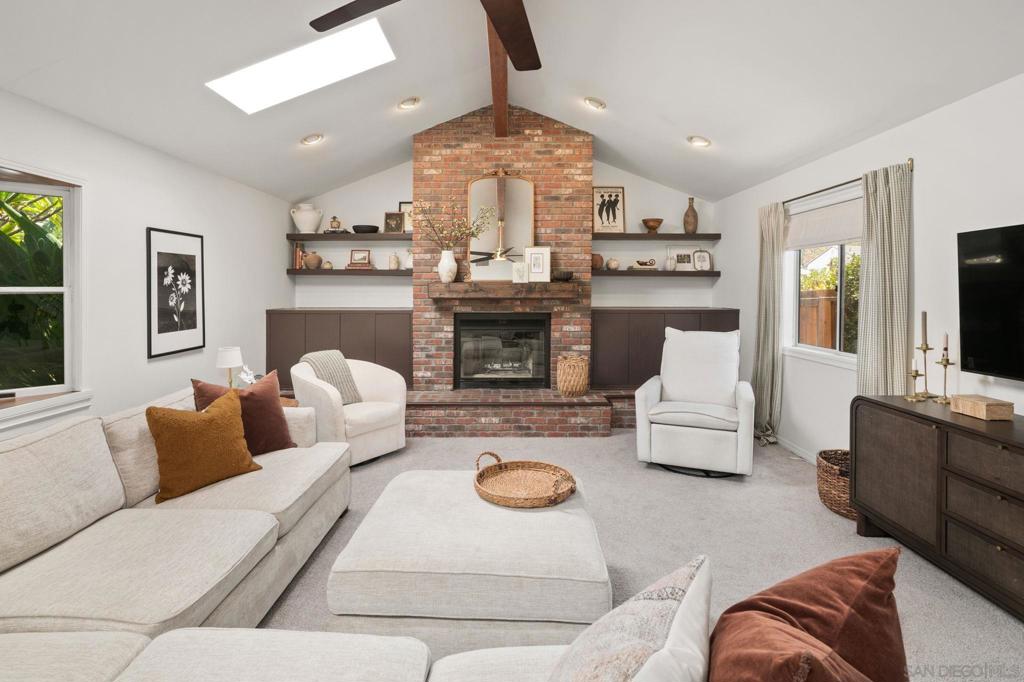 6832 Cartwright Property Photo 3