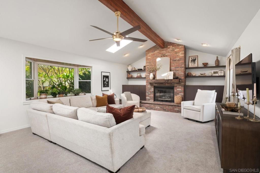 6832 Cartwright Property Photo 4