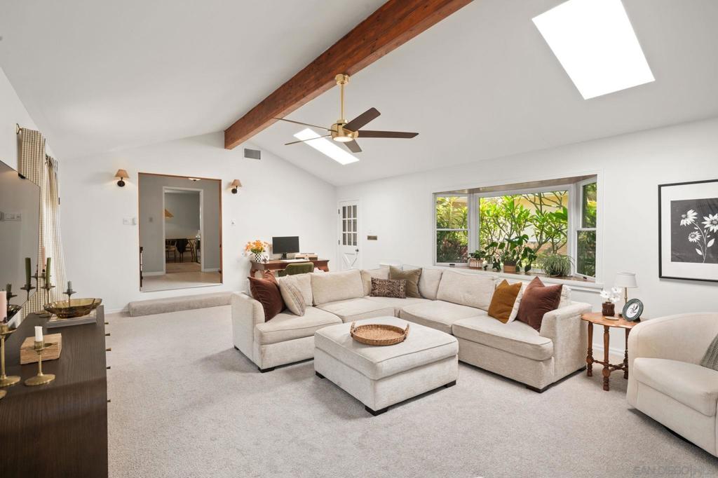 6832 Cartwright Property Photo 5
