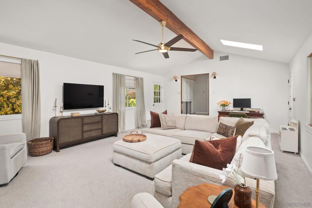 6832 Cartwright Property Photo 6