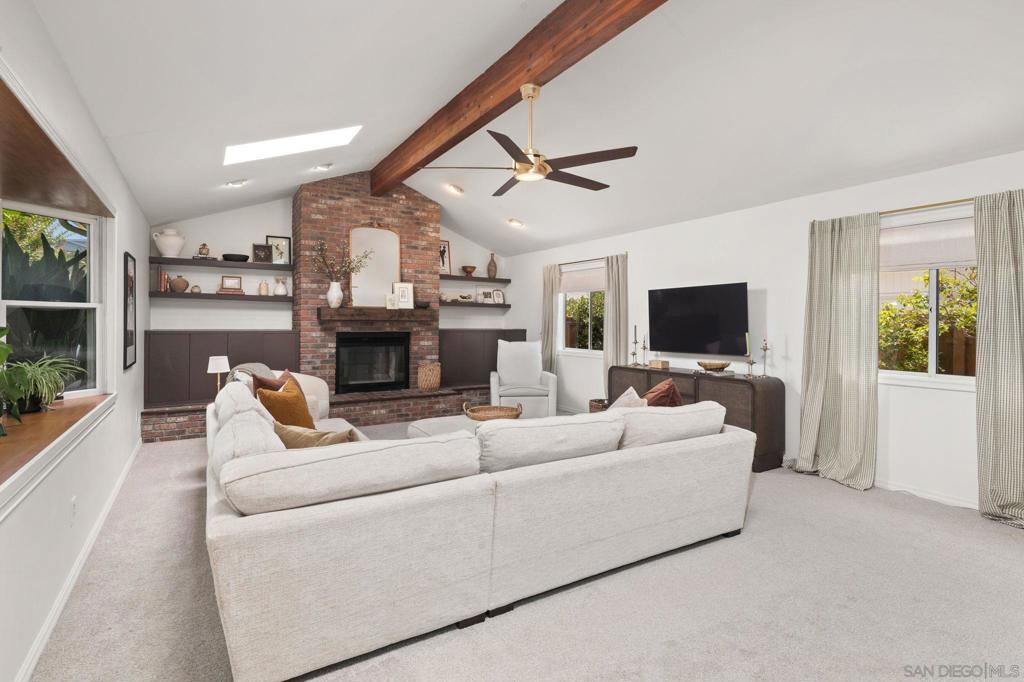 6832 Cartwright Property Photo 7