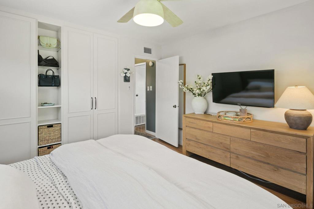 6832 Cartwright Property Photo 10