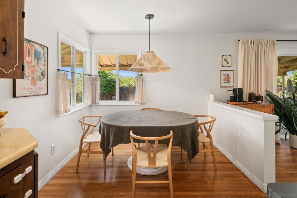 6832 Cartwright Property Photo 12