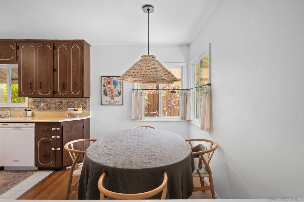 6832 Cartwright Property Photo 13