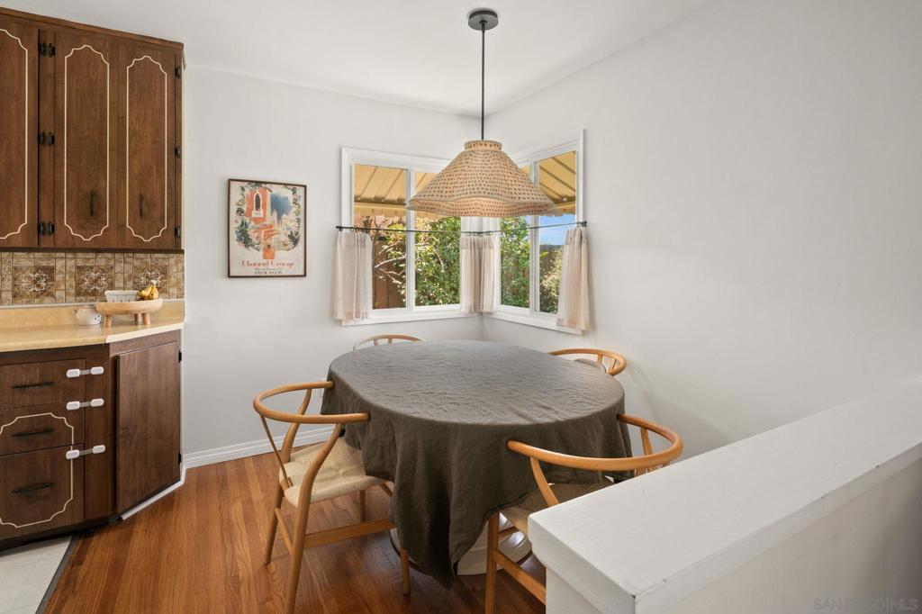 6832 Cartwright Property Photo 14