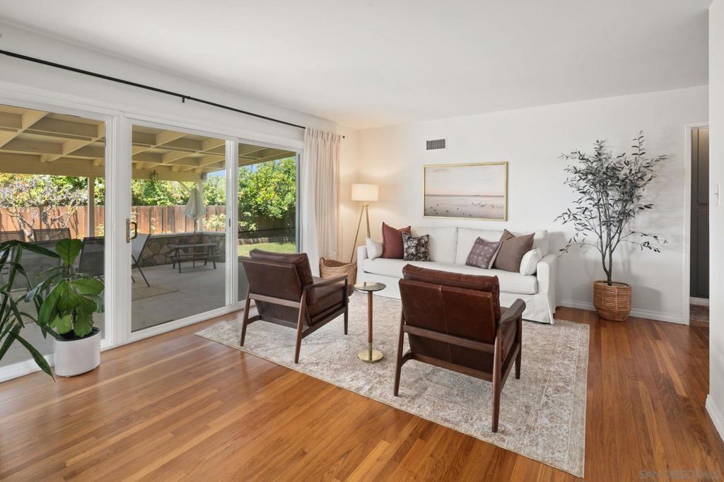 6832 Cartwright Property Photo 17