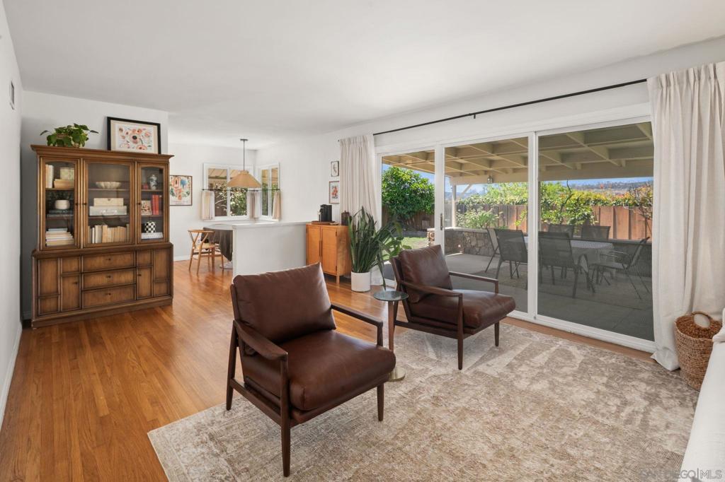 6832 Cartwright Property Photo 18