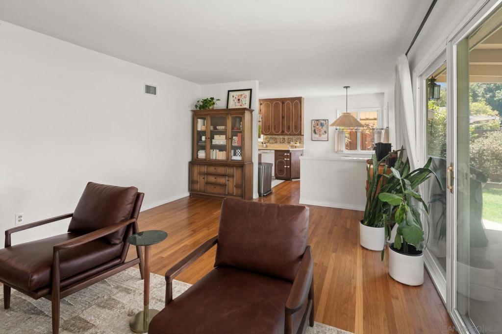 6832 Cartwright Property Photo 19