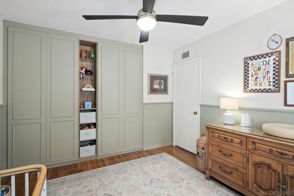 6832 Cartwright Property Photo 21