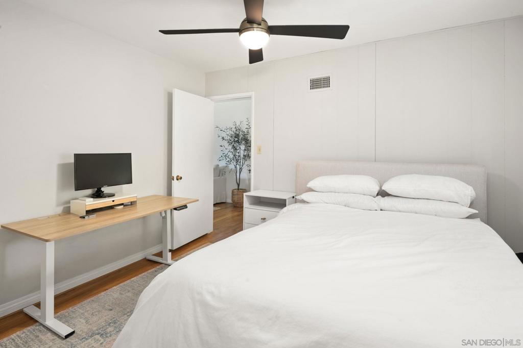 6832 Cartwright Property Photo 22