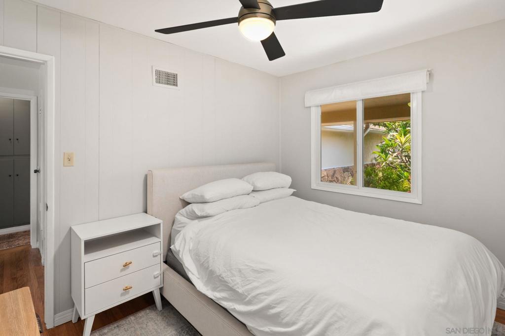 6832 Cartwright Property Photo 23