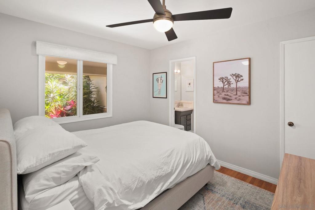 6832 Cartwright Property Photo 24