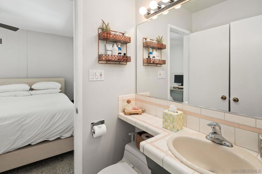 6832 Cartwright Property Photo 25