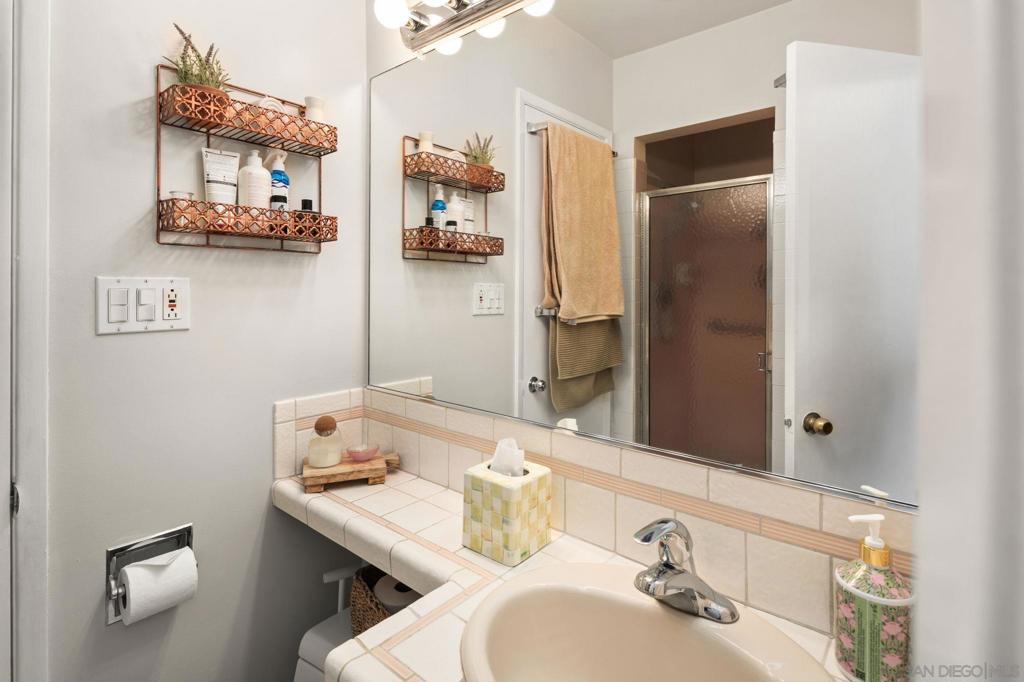 6832 Cartwright Property Photo 26