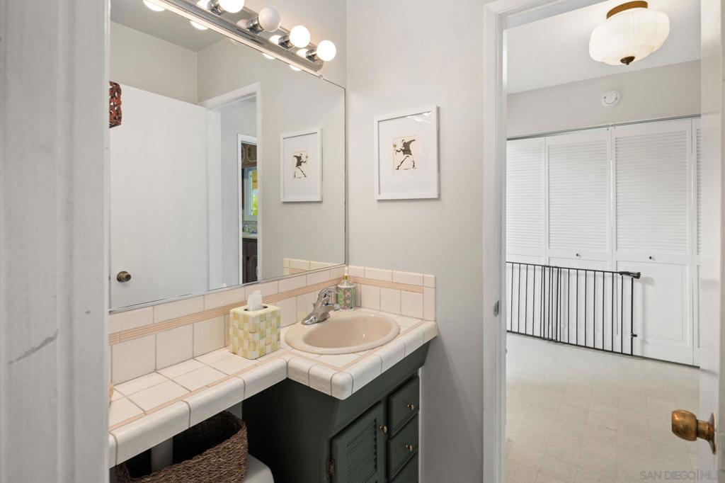 6832 Cartwright Property Photo 27
