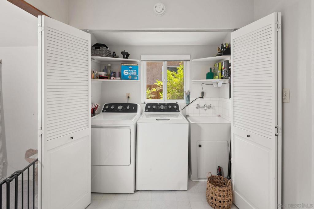 6832 Cartwright Property Photo 28