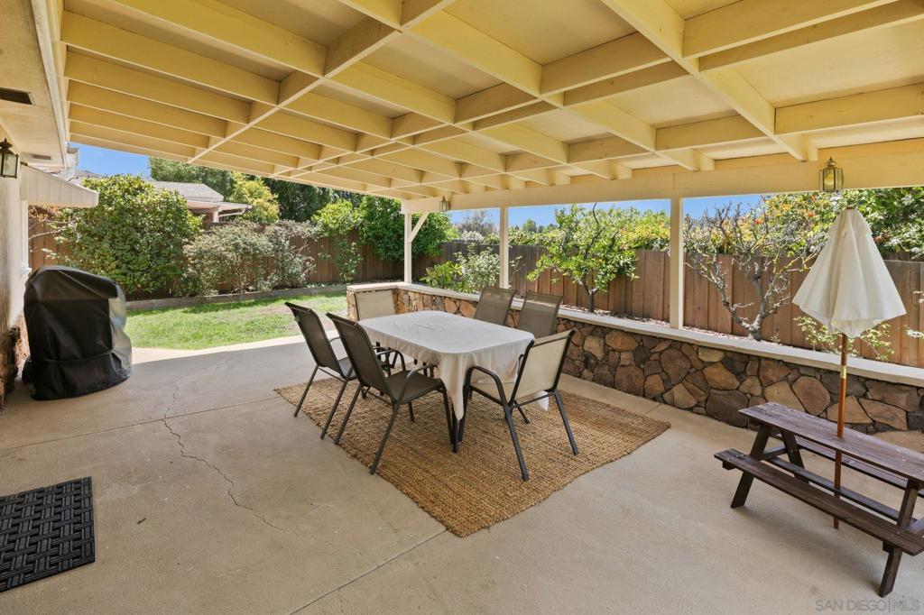 6832 Cartwright Property Photo 29
