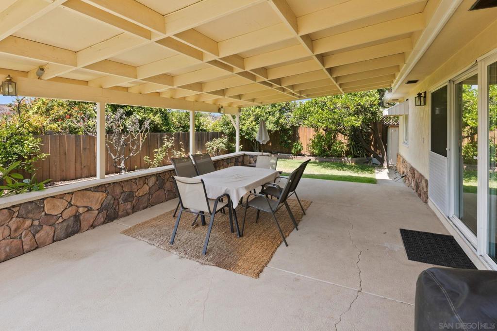 6832 Cartwright Property Photo 30