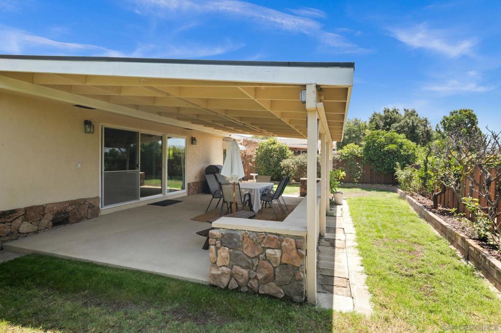 6832 Cartwright Property Photo 31