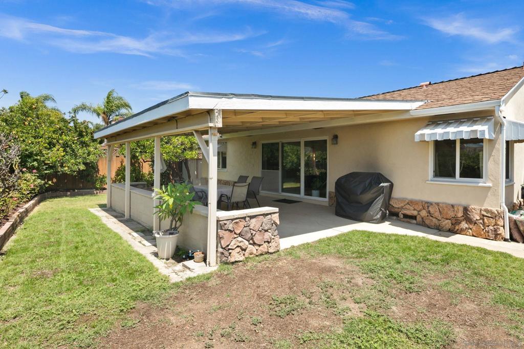 6832 Cartwright Property Photo 32