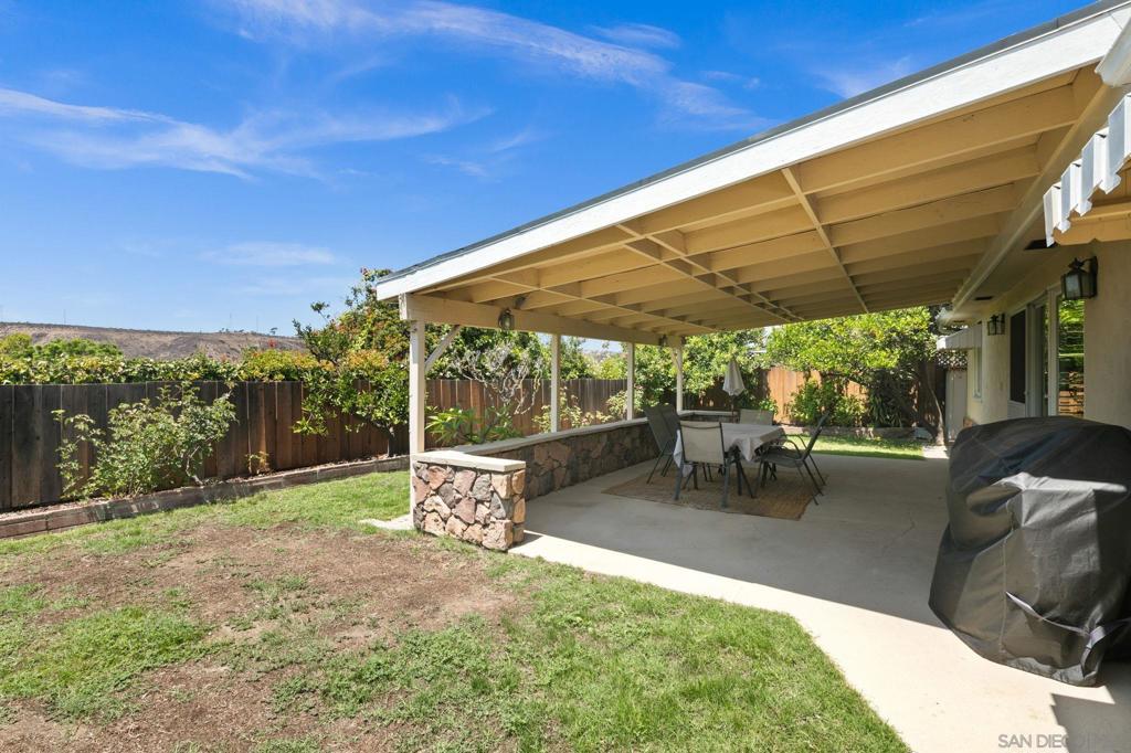 6832 Cartwright Property Photo 33