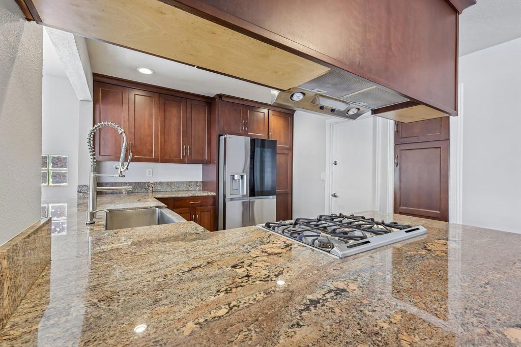 9308 Lake Canyon Rd Property Photo 6