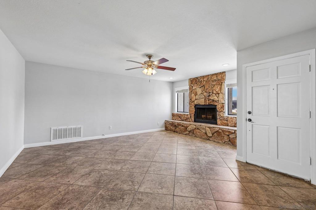 9308 Lake Canyon Rd Property Photo 9