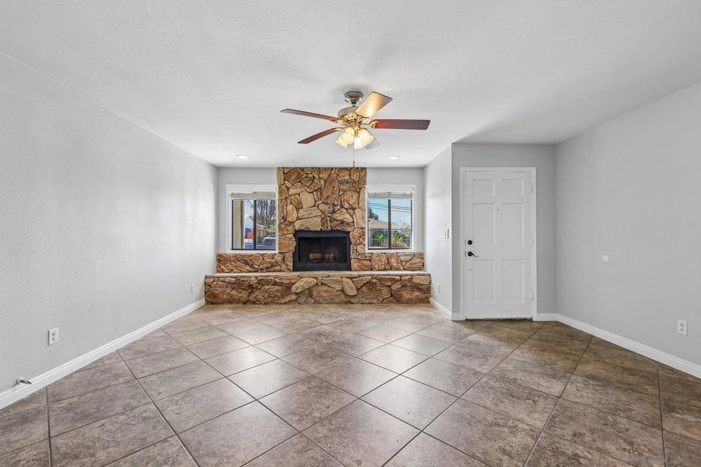 9308 Lake Canyon Rd Property Photo 10