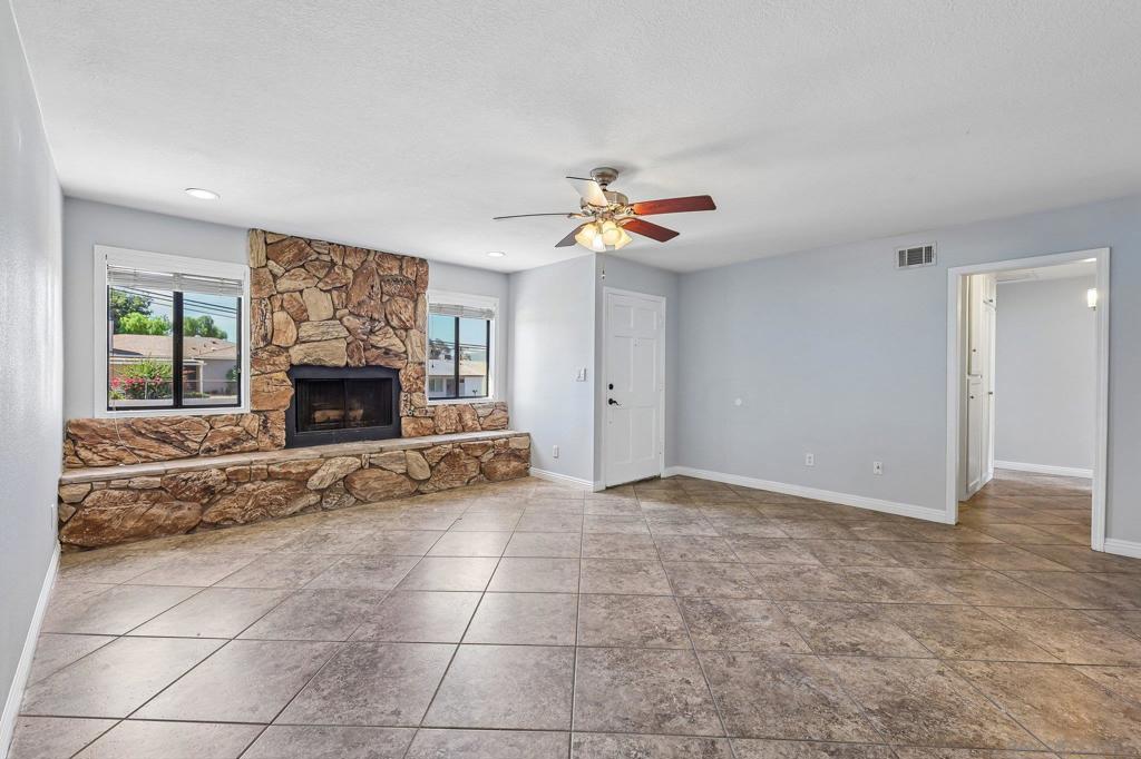9308 Lake Canyon Rd Property Photo 11