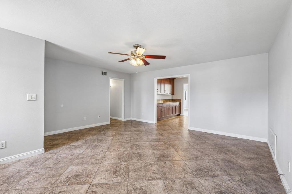 9308 Lake Canyon Rd Property Photo 12
