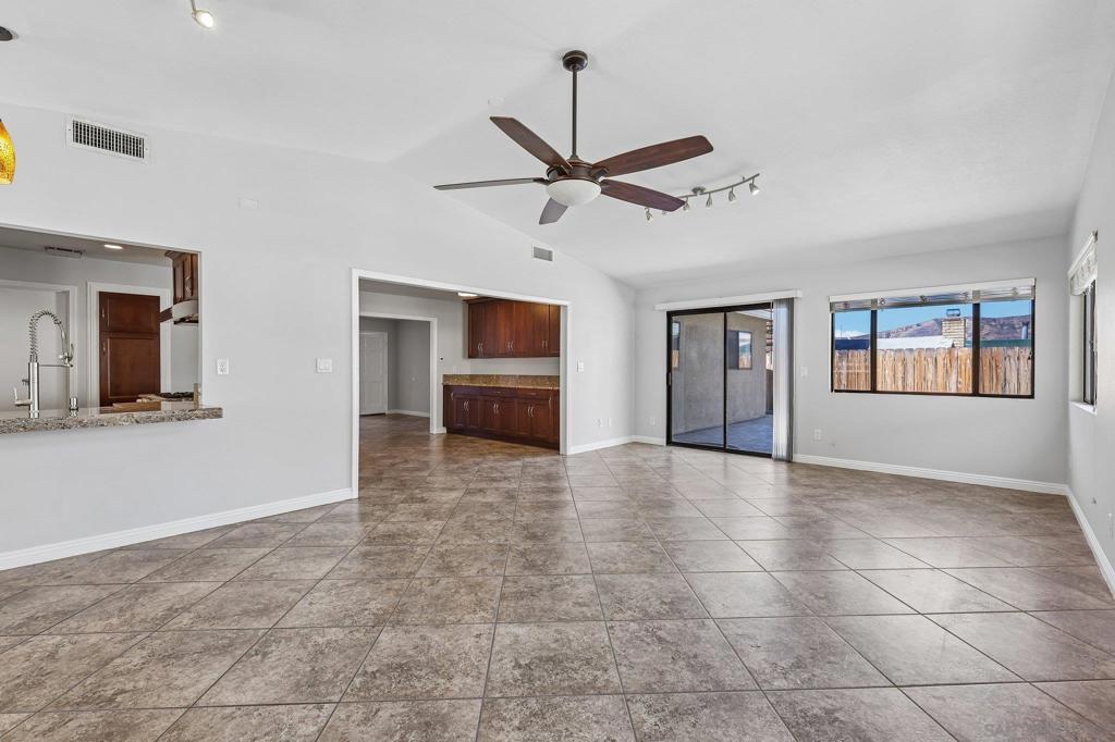 9308 Lake Canyon Rd Property Photo 15