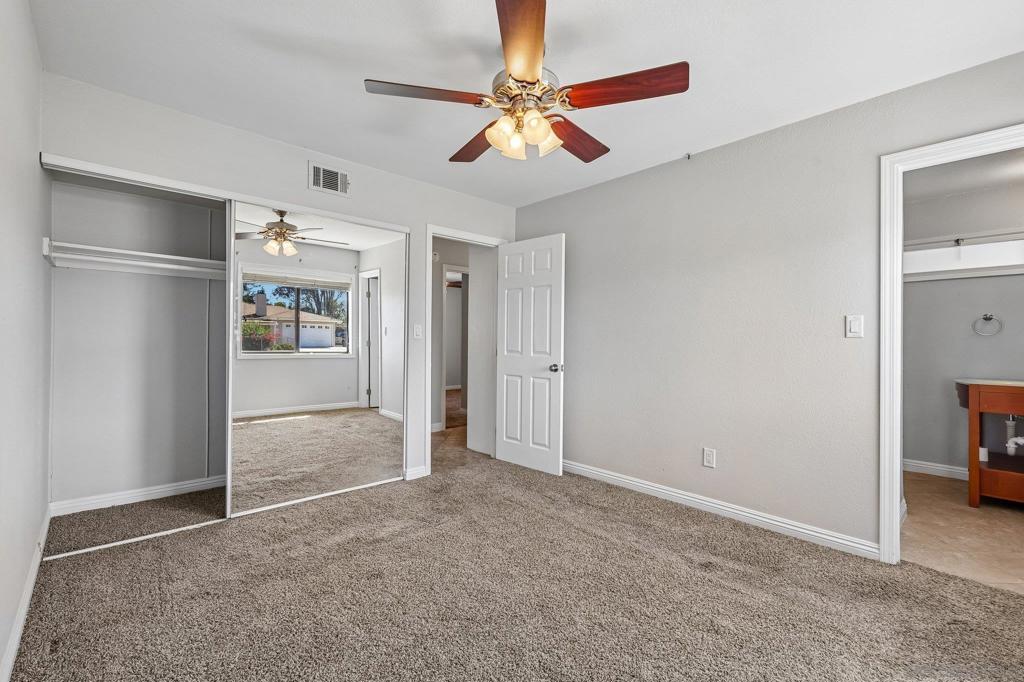9308 Lake Canyon Rd Property Photo 25