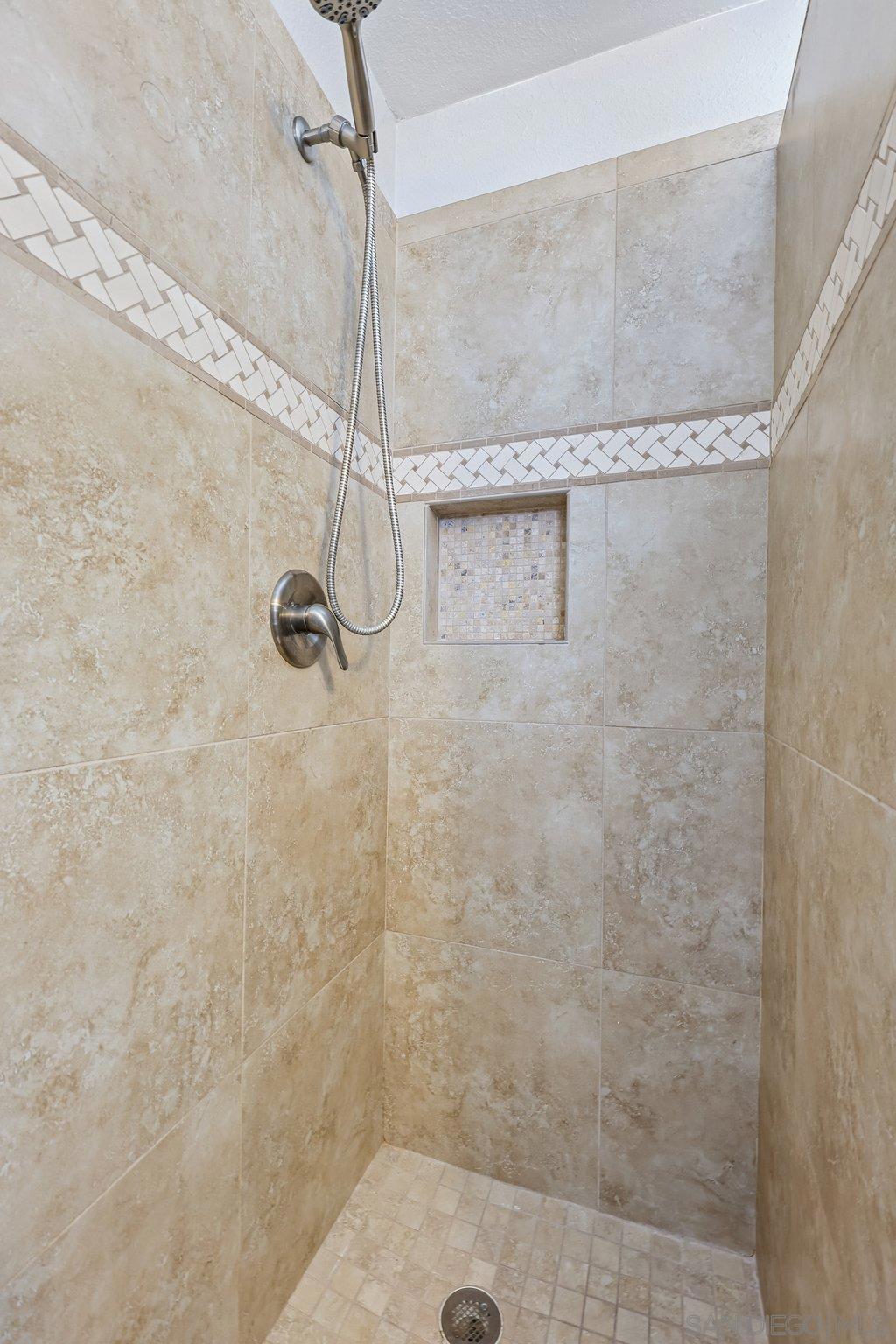 9308 Lake Canyon Rd Property Photo 28