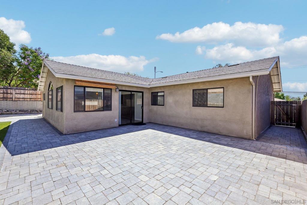 9308 Lake Canyon Rd Property Photo 35
