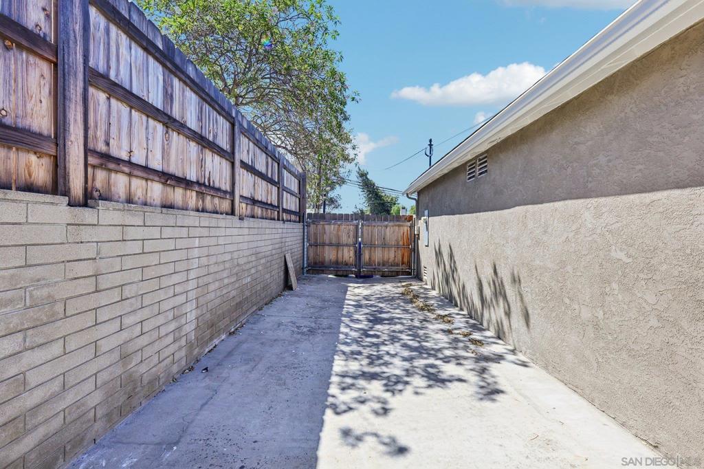 9308 Lake Canyon Rd Property Photo 39