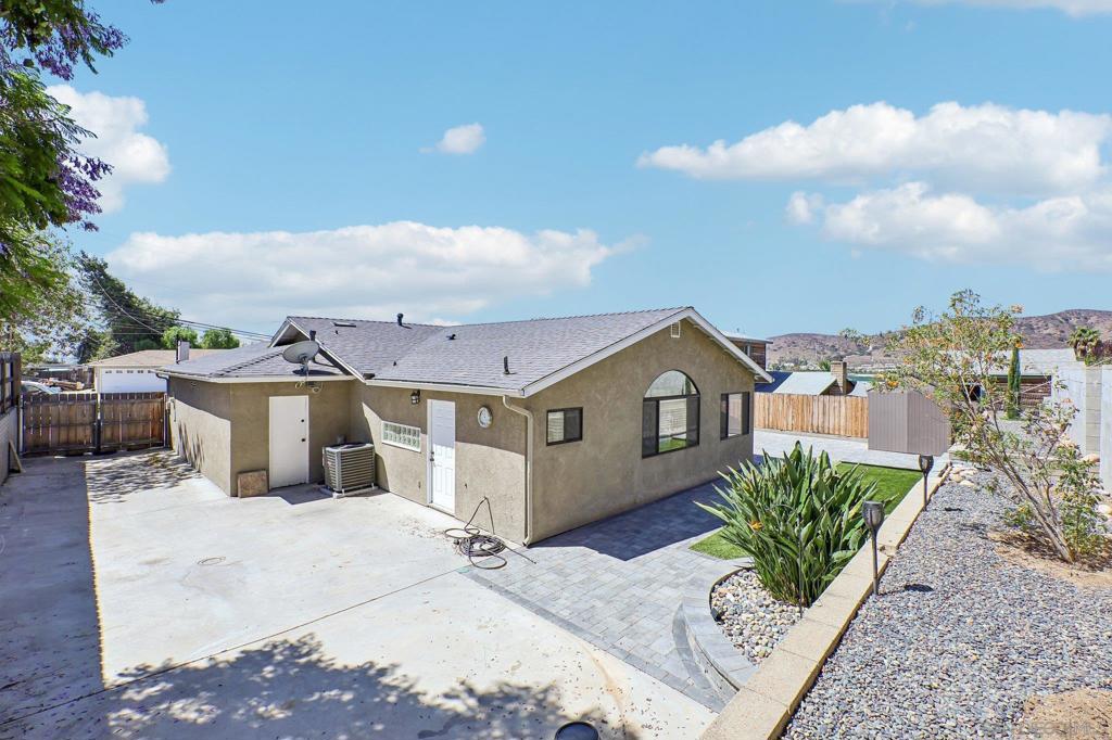 9308 Lake Canyon Rd Property Photo 40