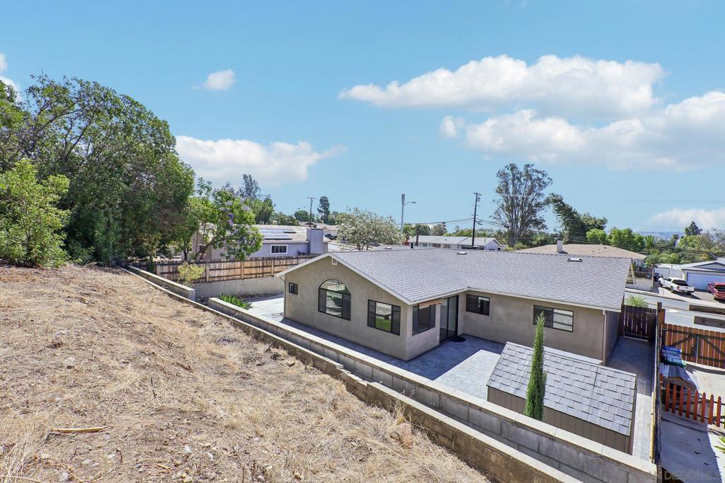 9308 Lake Canyon Rd Property Photo 41