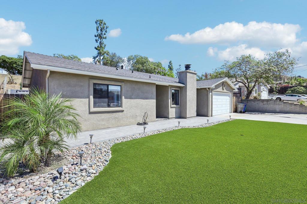 9308 Lake Canyon Rd Property Photo 43