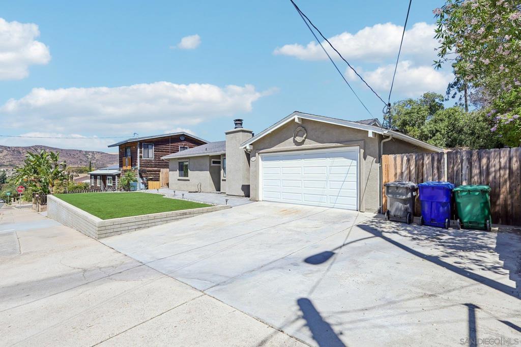 9308 Lake Canyon Rd Property Photo 45