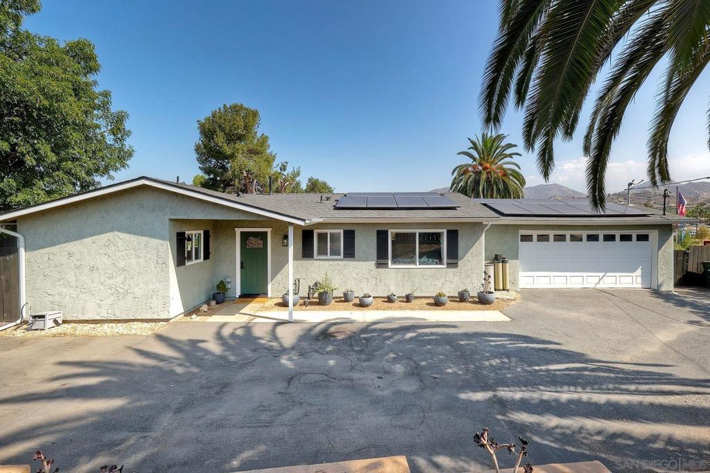 12904 Julian Property Photo 1