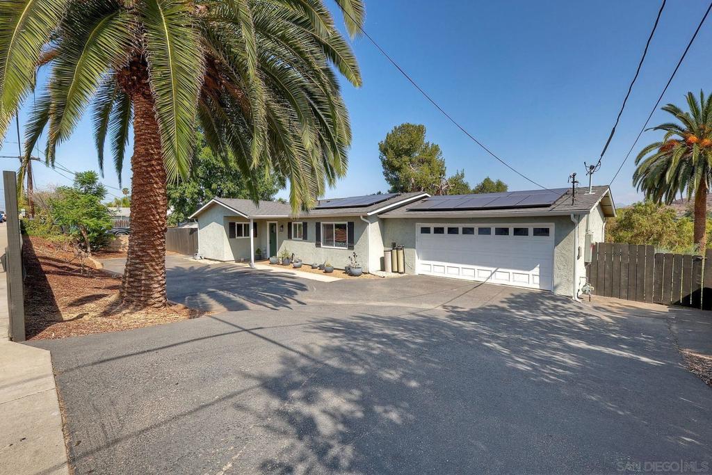 12904 Julian Property Photo 2